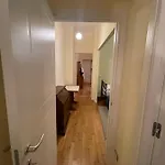 Easy Italy Balcony Appartement Milan