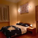 Daire Easy Italy Balcony Milano